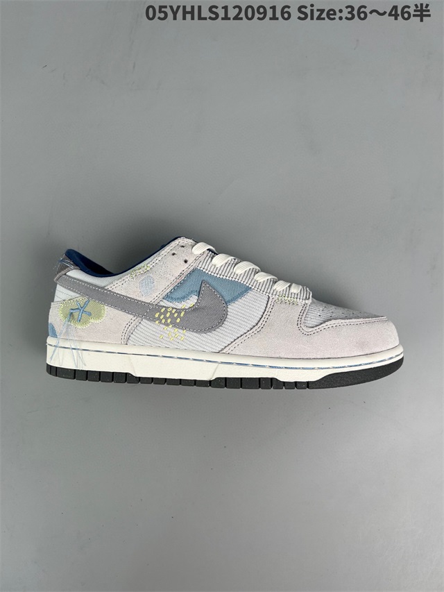 women low top dunk shoes 2022-11-25-531